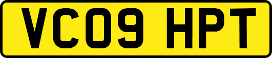 VC09HPT