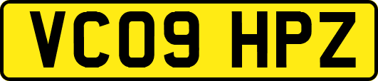 VC09HPZ