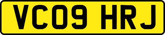 VC09HRJ