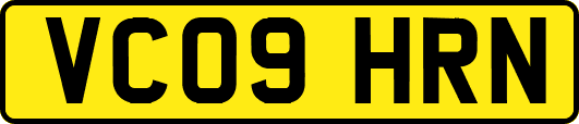 VC09HRN