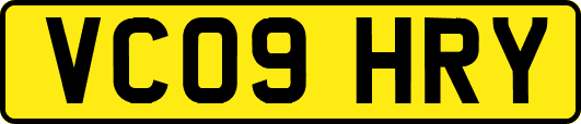 VC09HRY