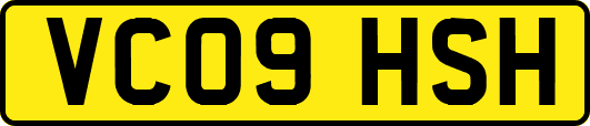 VC09HSH