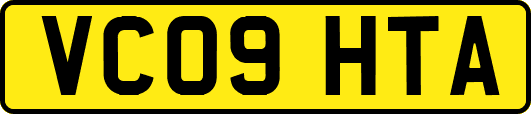VC09HTA