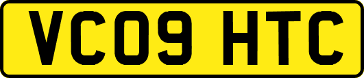 VC09HTC