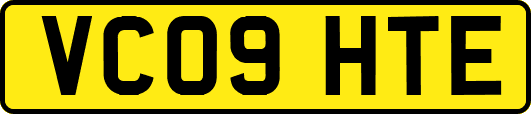 VC09HTE