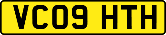 VC09HTH