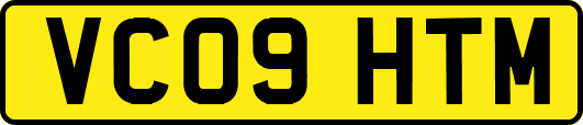 VC09HTM