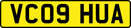 VC09HUA