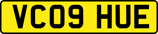 VC09HUE