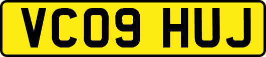 VC09HUJ