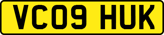 VC09HUK