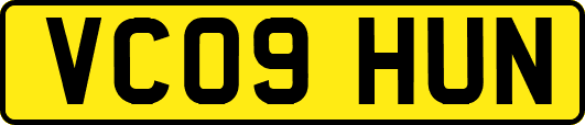 VC09HUN