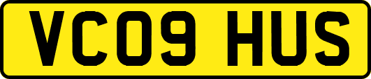 VC09HUS