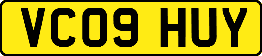 VC09HUY