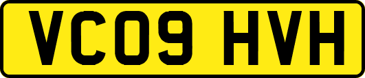 VC09HVH