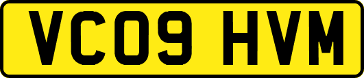 VC09HVM