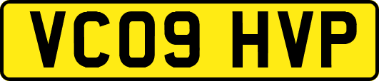 VC09HVP