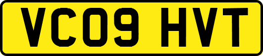 VC09HVT