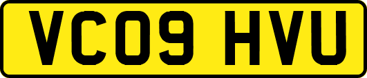 VC09HVU