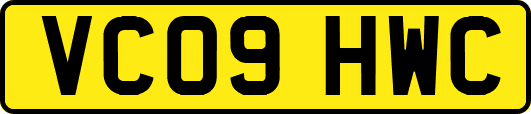 VC09HWC