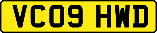 VC09HWD
