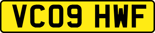 VC09HWF