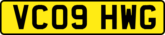 VC09HWG