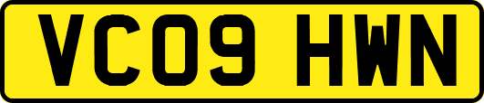 VC09HWN