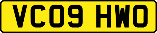 VC09HWO