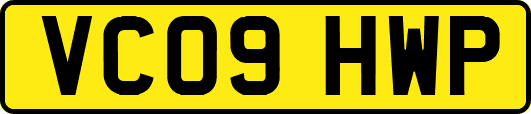 VC09HWP