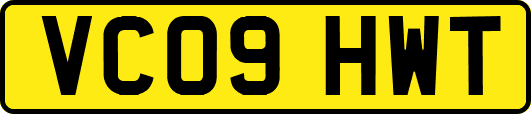 VC09HWT