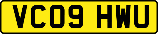 VC09HWU
