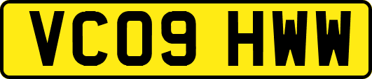 VC09HWW