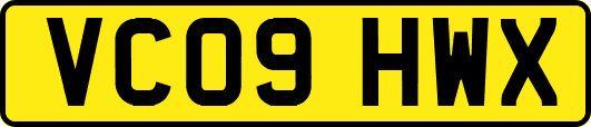 VC09HWX
