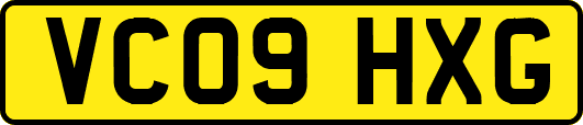 VC09HXG