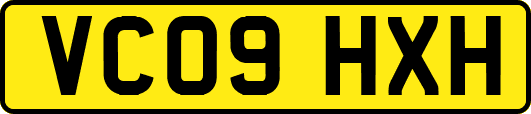 VC09HXH