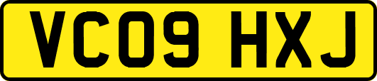 VC09HXJ