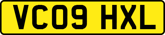 VC09HXL