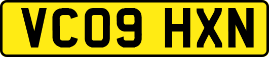 VC09HXN