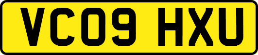 VC09HXU