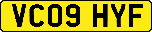 VC09HYF