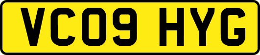 VC09HYG