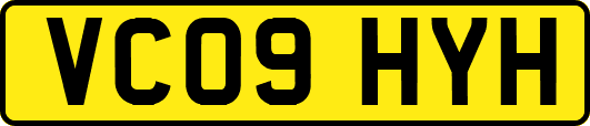 VC09HYH