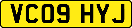 VC09HYJ