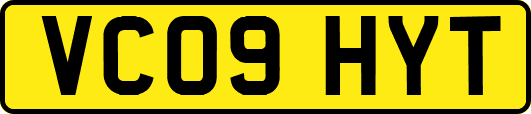 VC09HYT