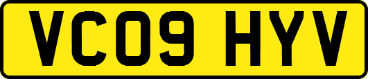 VC09HYV