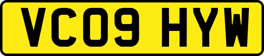 VC09HYW