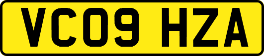 VC09HZA