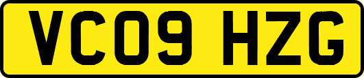 VC09HZG