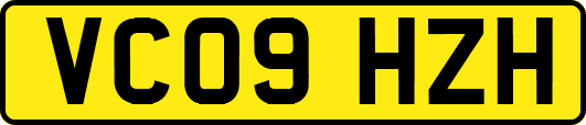 VC09HZH